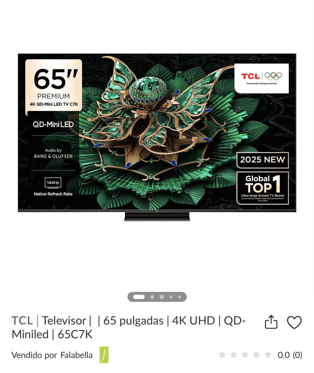 PlayGames tweet media