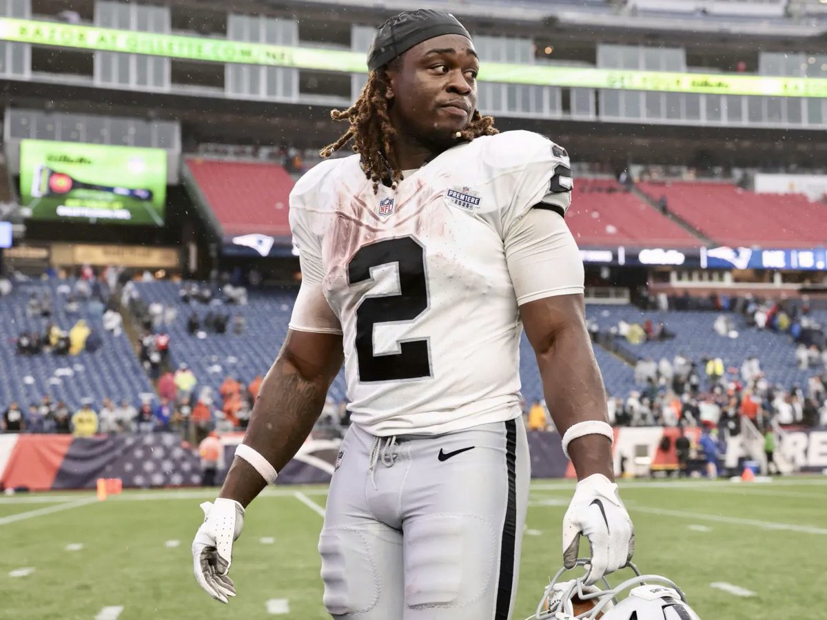 Jeremy Ekern tweet media