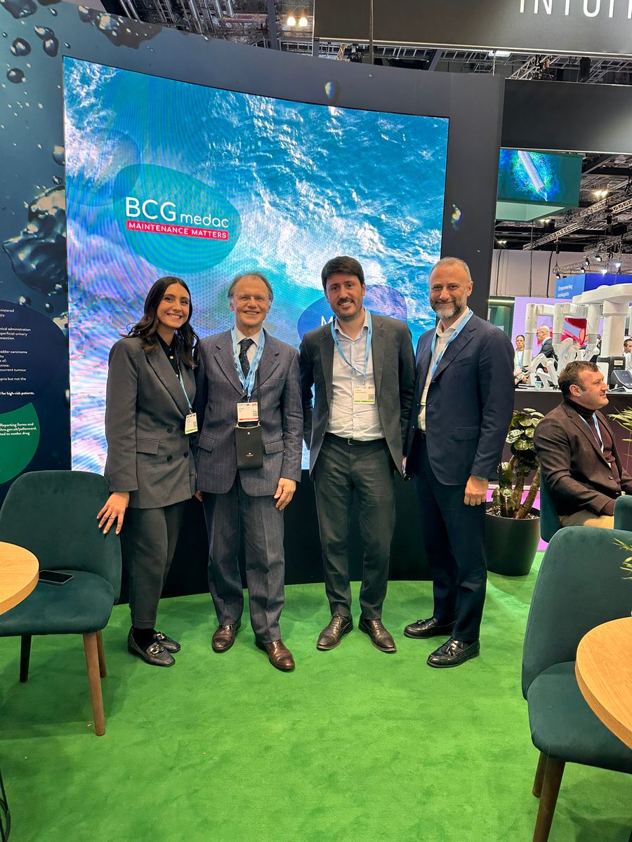 associazionepalinuro tweet media