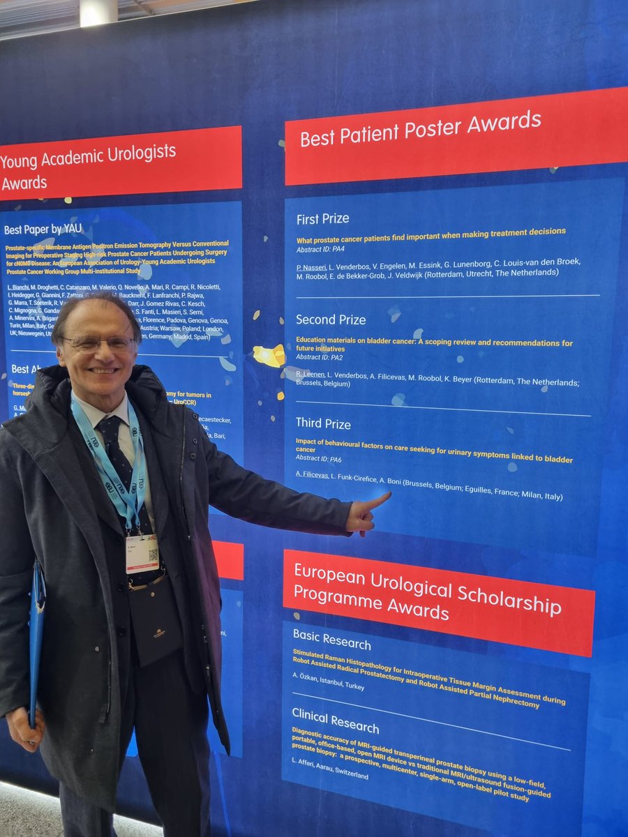 associazionepalinuro tweet media