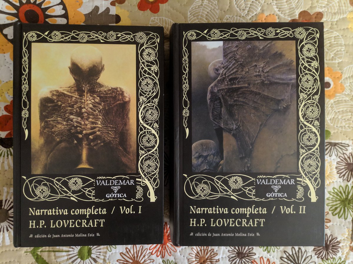 ☃️❄️Marta☃️❄️ tweet media