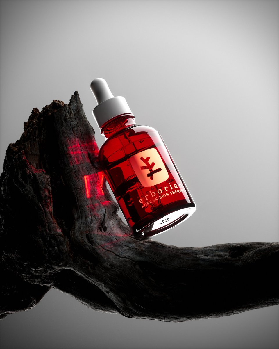 𝐃𝐮𝐧𝐜𝐚𝐧𝐑𝐨𝐬𝐞 ✦ tweet media