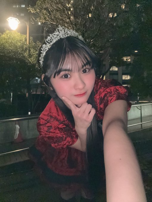 安土姫華のTwitter画像18