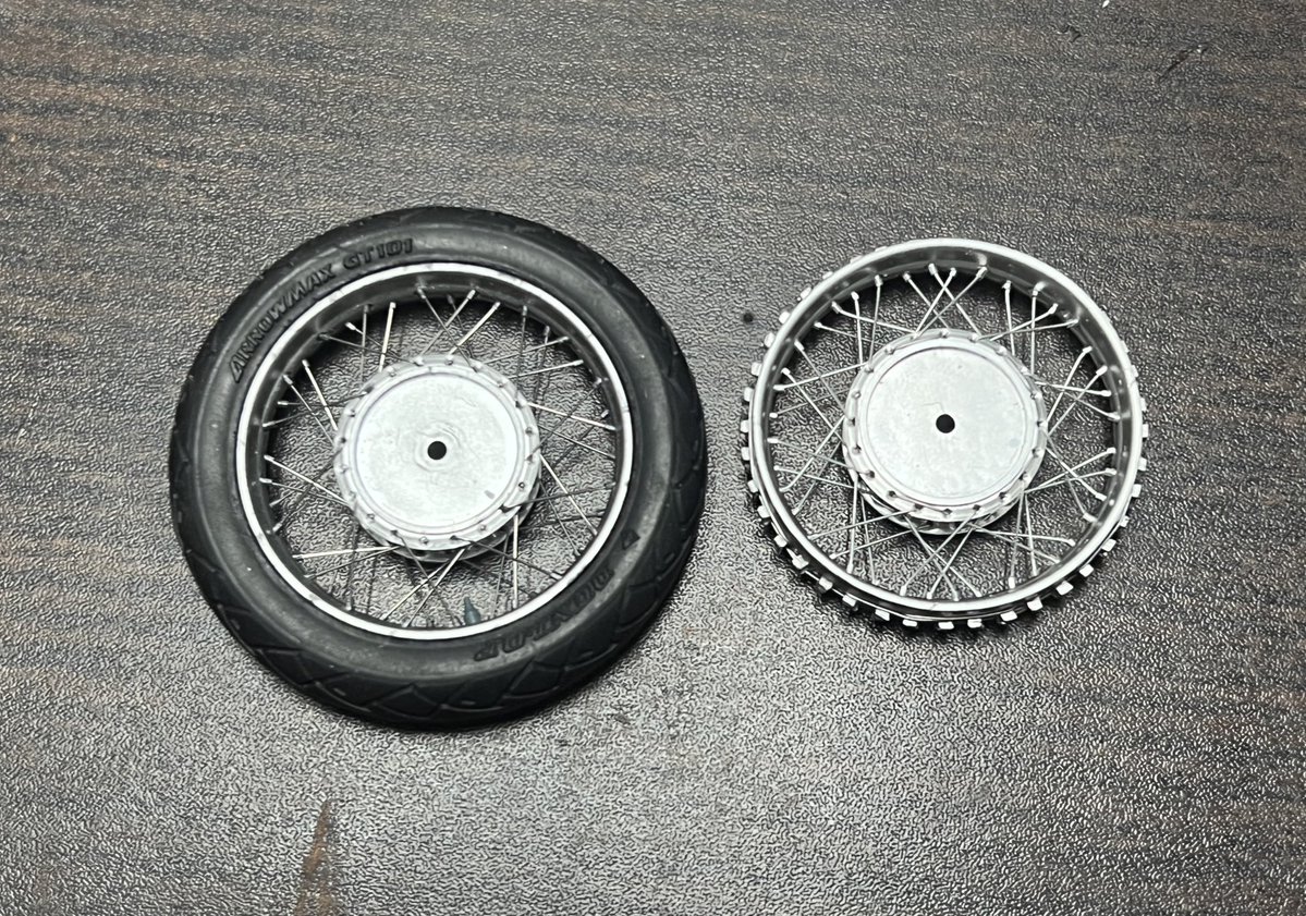 ゆっこ tweet media