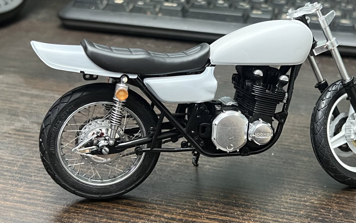 ゆっこ tweet media