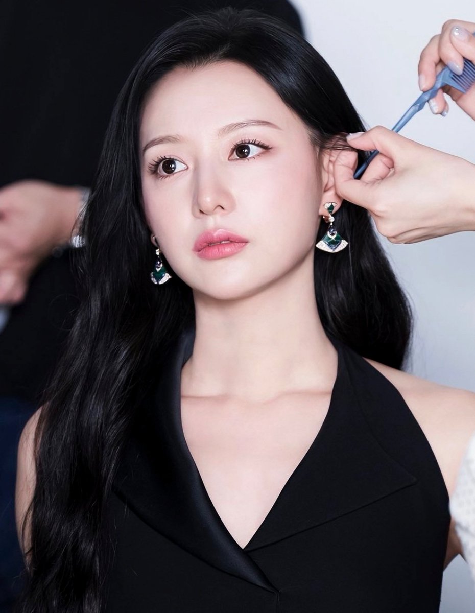 miso271's tweet photo. 다 필요없고 그냥 ㅈㄴ 예쁘다 진짜 https://t.co/zWvZ3oZ8lU
