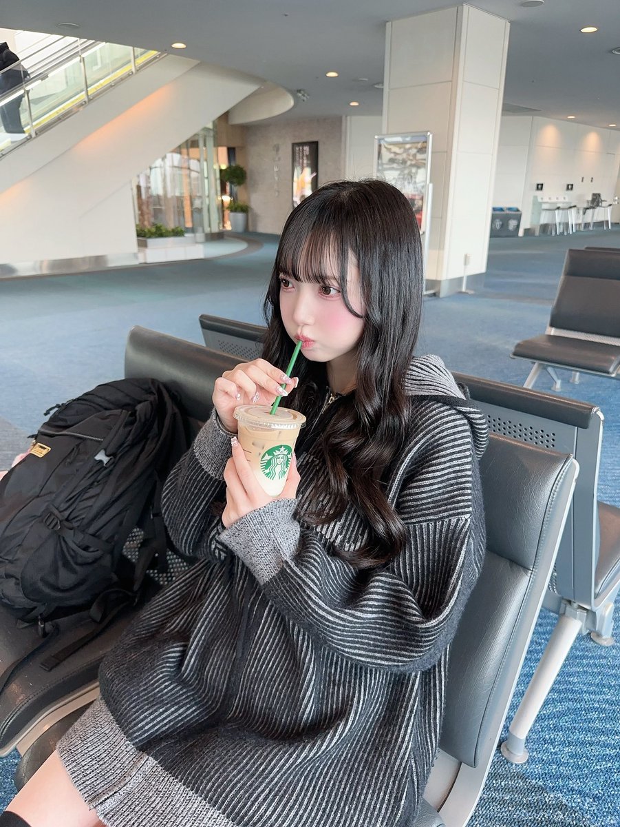 仁科茉彩(FES☆TIVE) tweet media