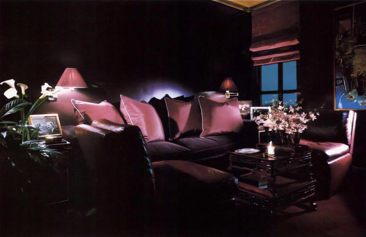 Hyperion tweet media