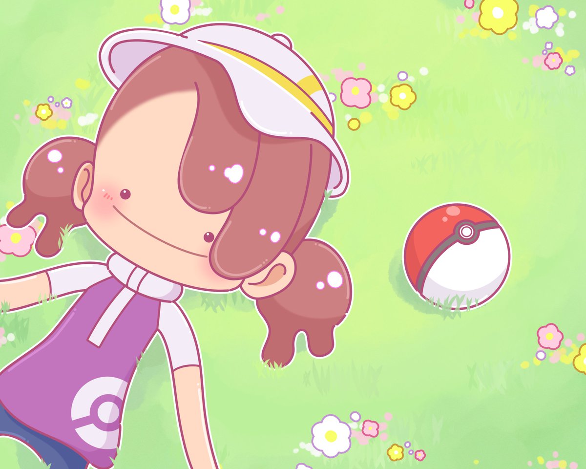 Mochiii🍡Vgen Open tweet media