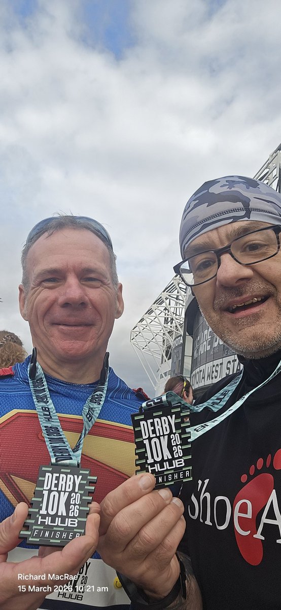 Cllr Richard MacRae tweet media