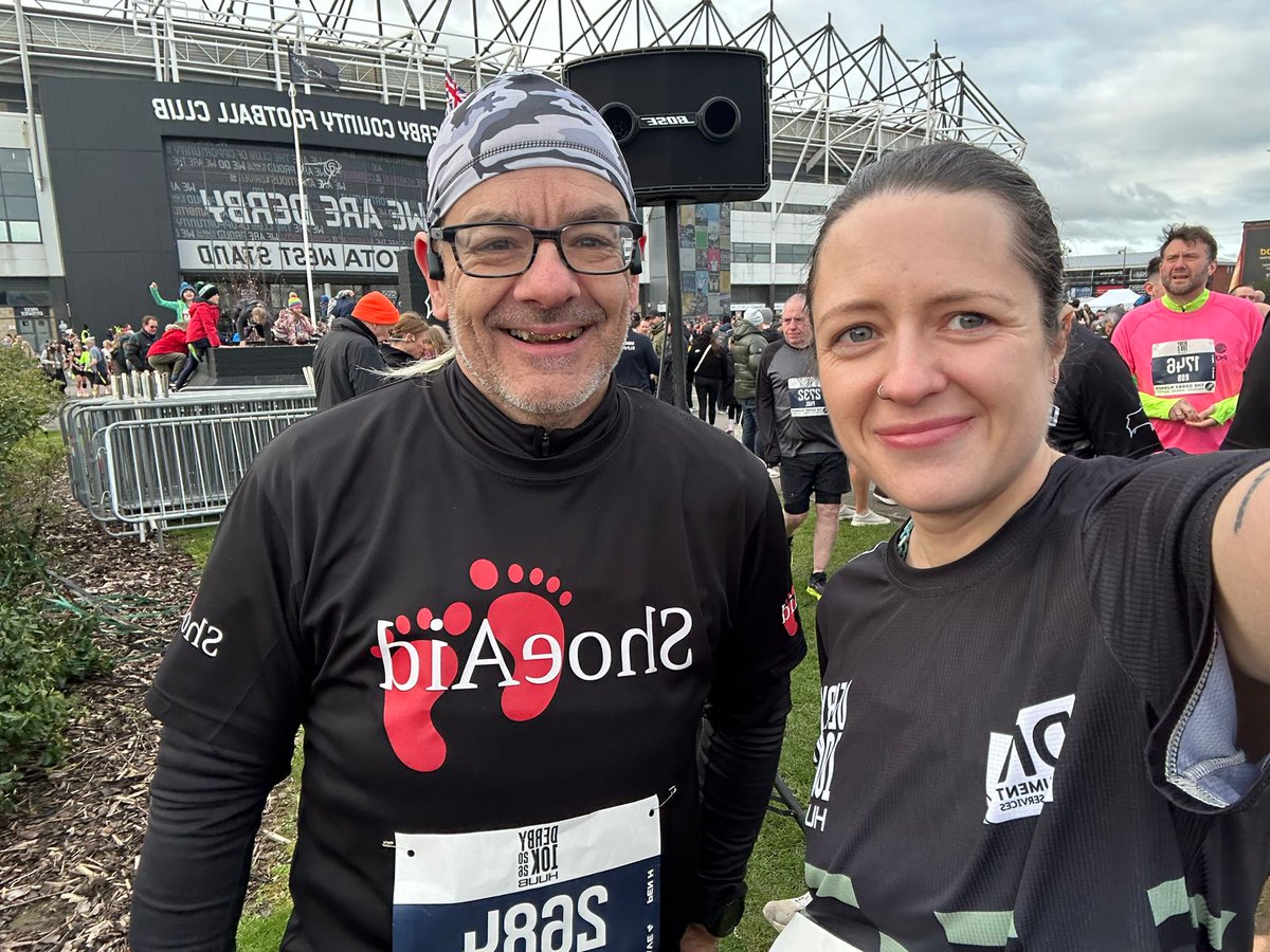 Cllr Richard MacRae tweet media