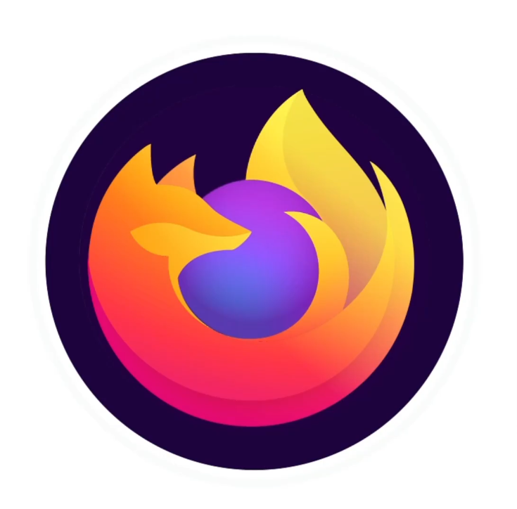 Leon Lin tweet media