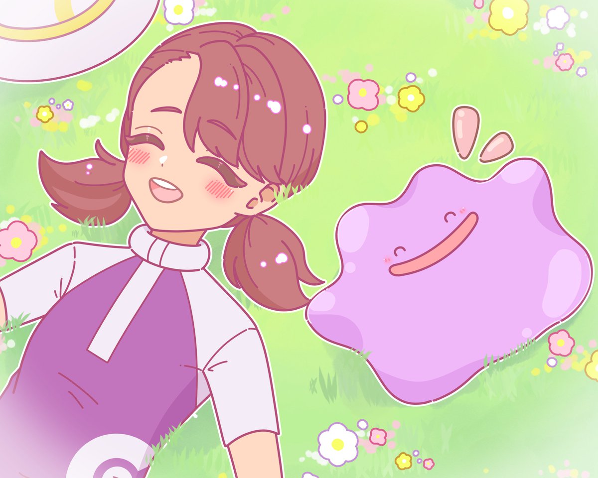 Mochiii🍡Vgen Open tweet media