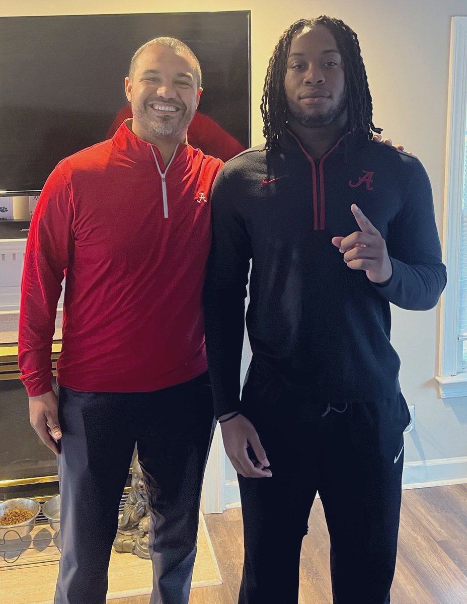 Andrew Bone tweet media