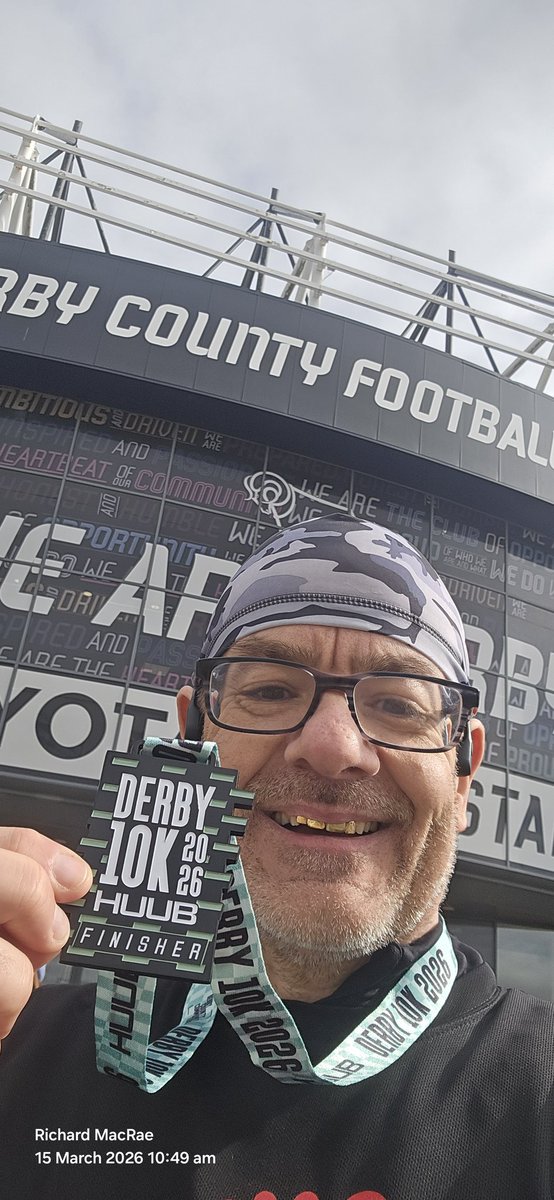 Cllr Richard MacRae tweet media