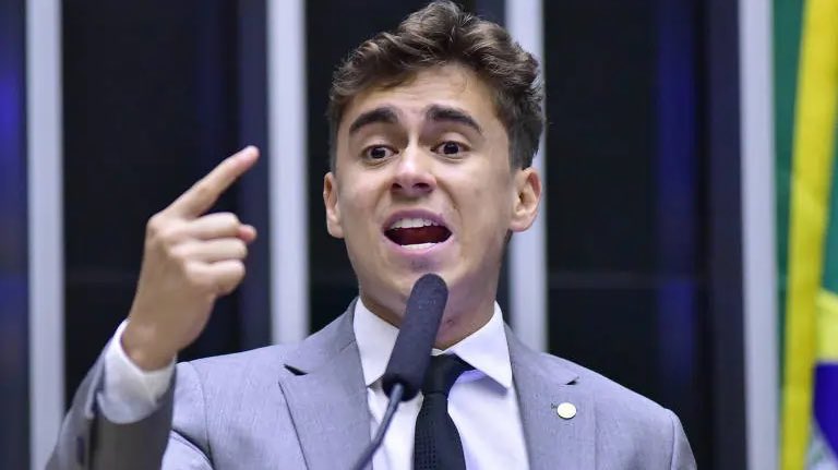 Parcial Hacker #BBB26 💻 tweet media