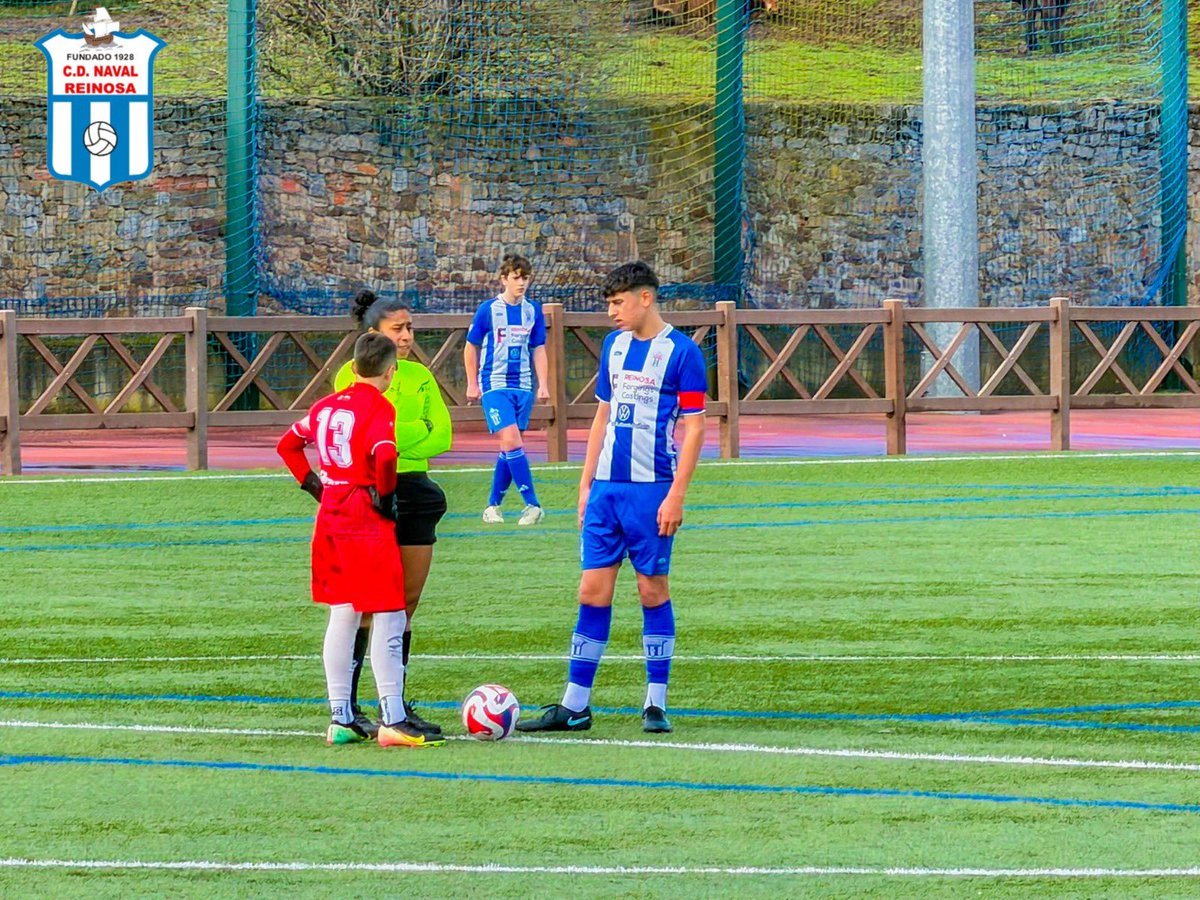 C.D.Naval tweet media