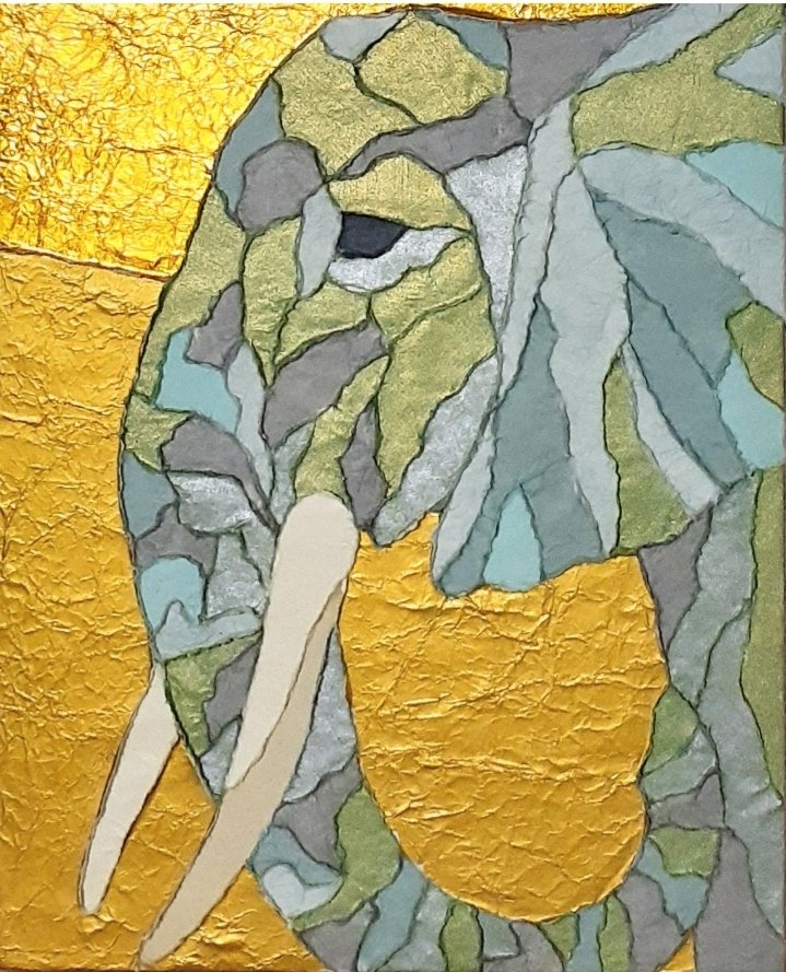 papercloud tweet media