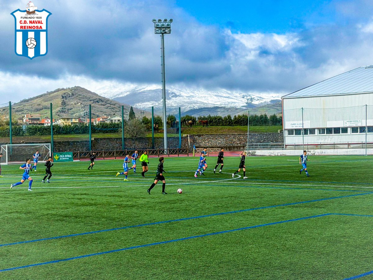 C.D.Naval tweet media