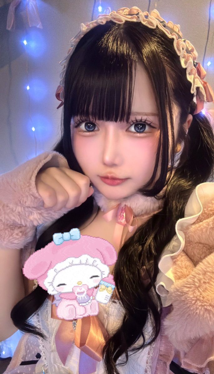 くろみ👶🏻ྀི (@kuromi_kyunsta) / Posts / X