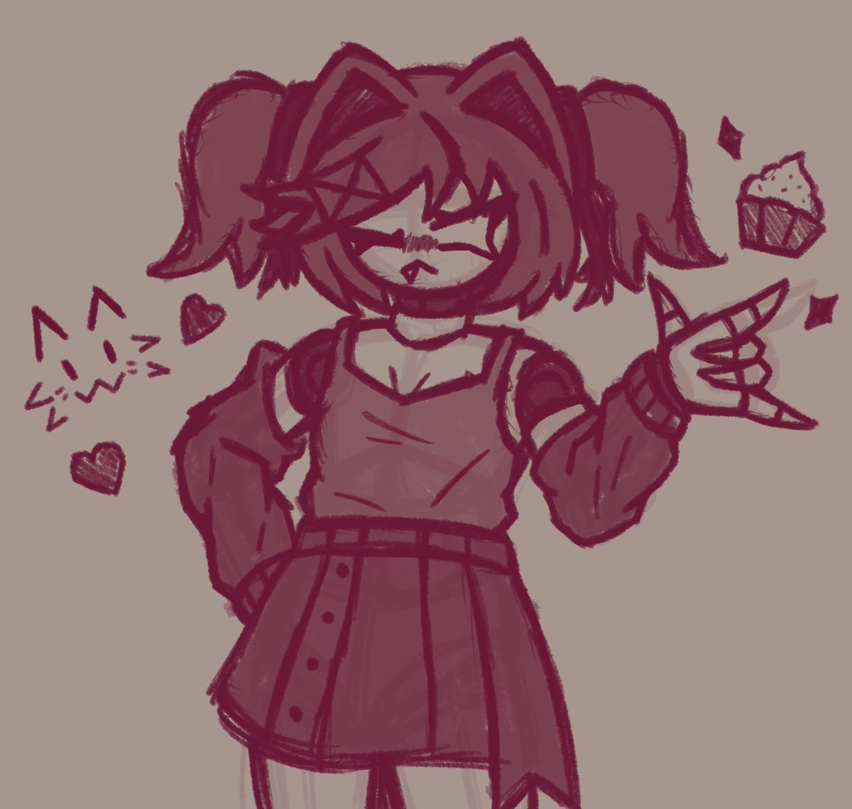 ❤️✨LostSoul2424✨❤️ tweet media