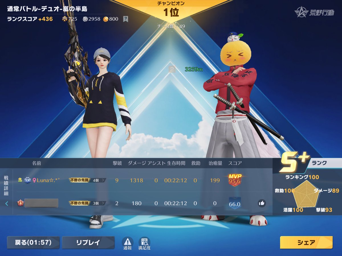 みずな✩.*˚ tweet media