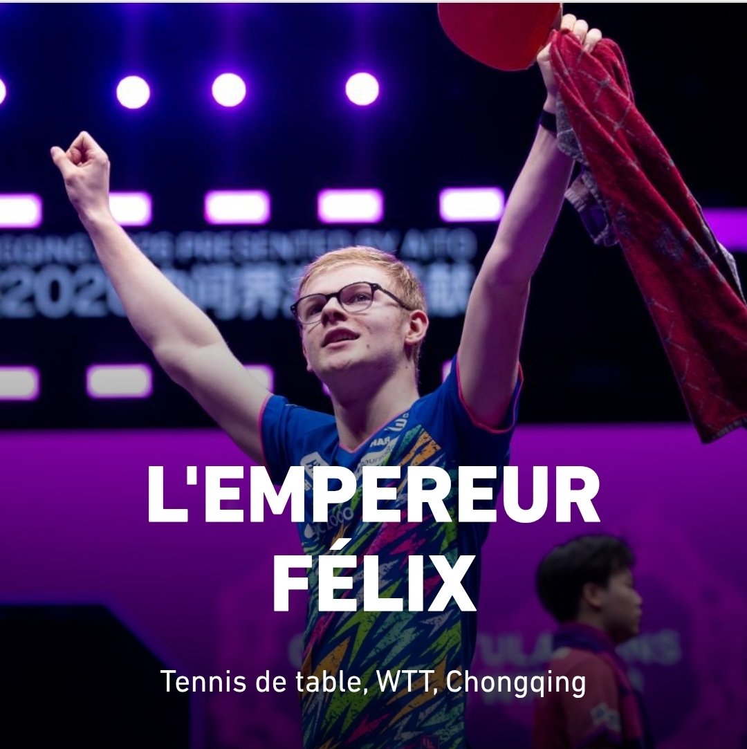 Clément Berthou tweet media