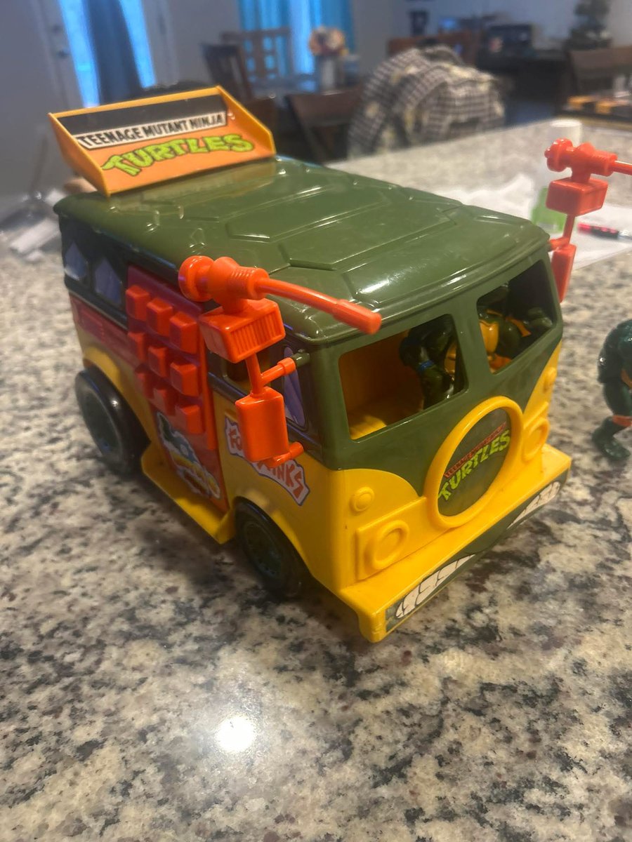 Turtle_Lair tweet media