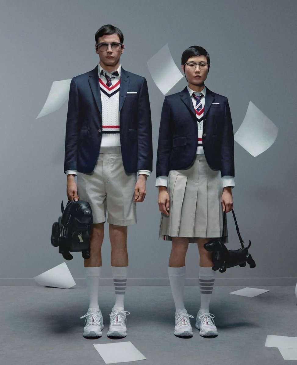 daily guy remmers tweet media