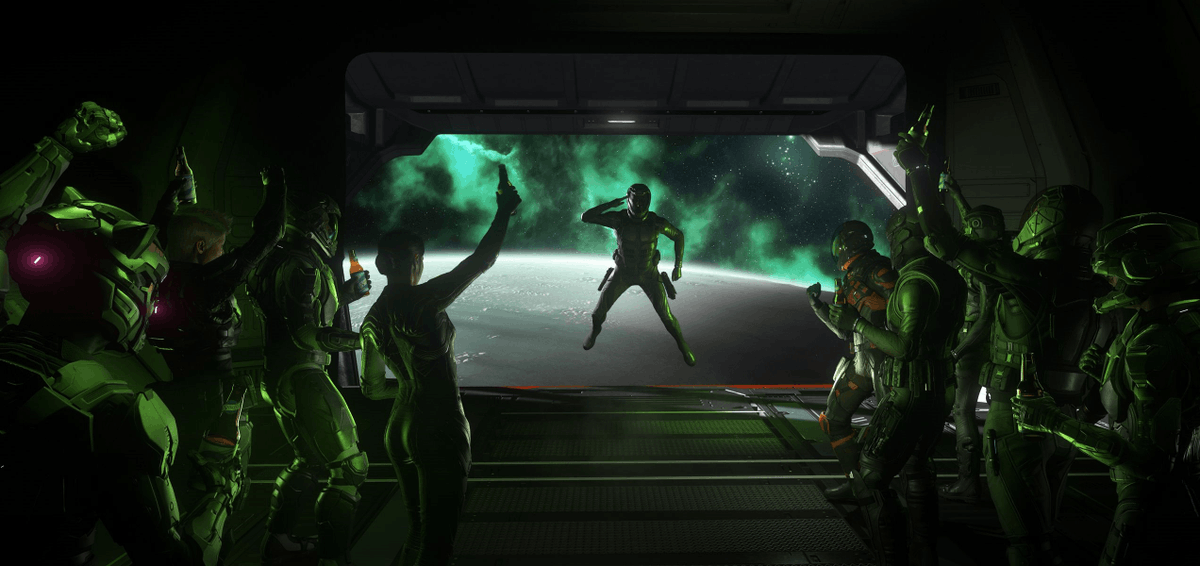 Star Citizen Wiki 🐧 tweet media