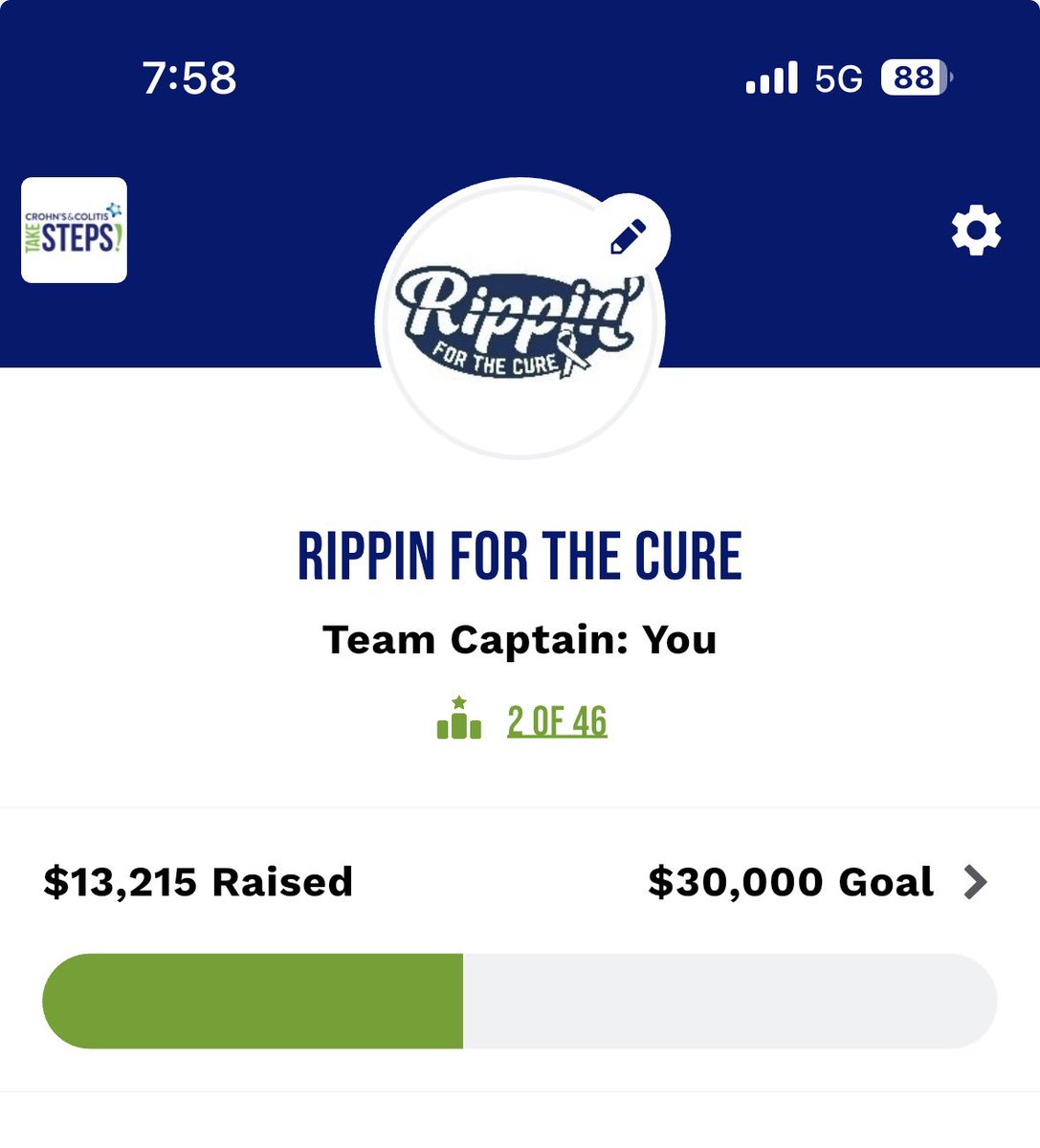 Eric Hecker tweet media