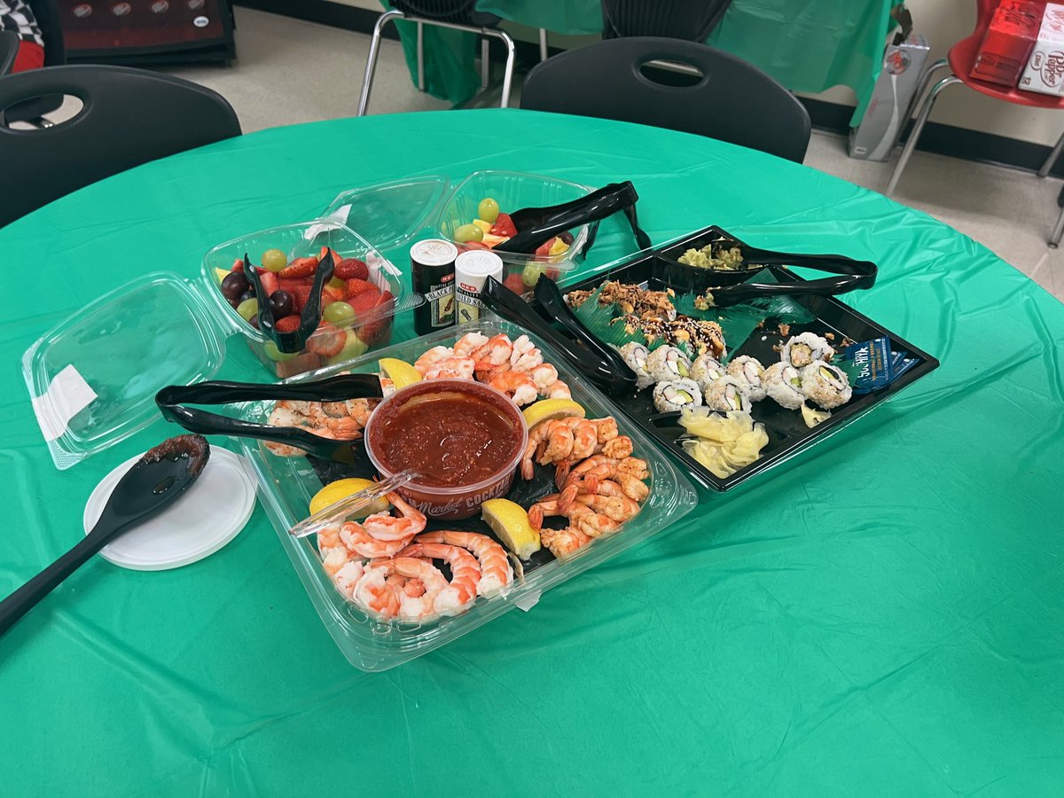 Fredericksburg ISD tweet media