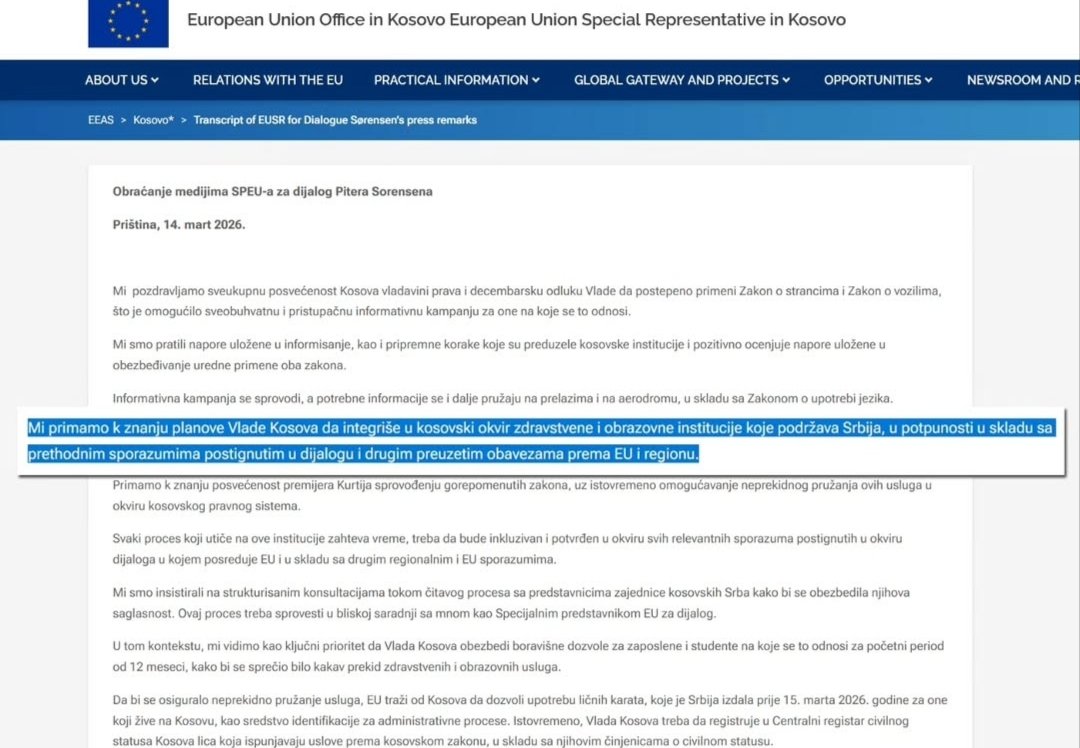 Каспер tweet media