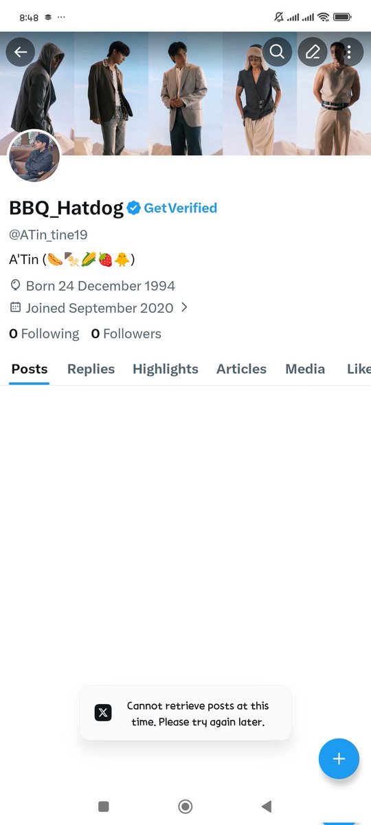 Chan 🍭☀️ tweet media