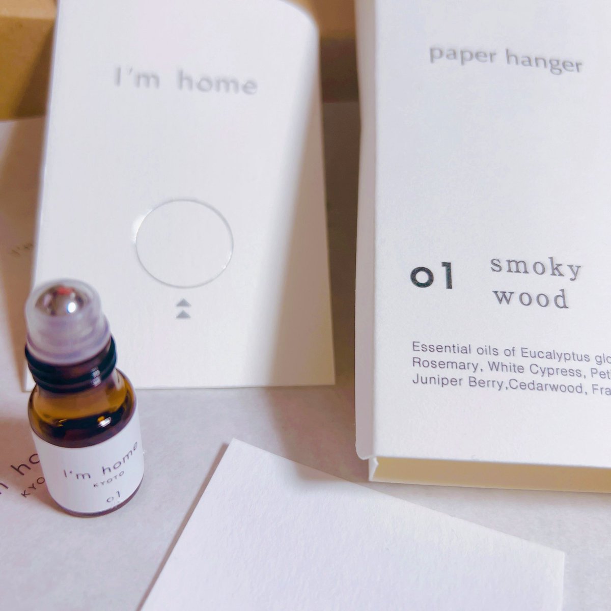 のんたそまる☪·̩͙ tweet media