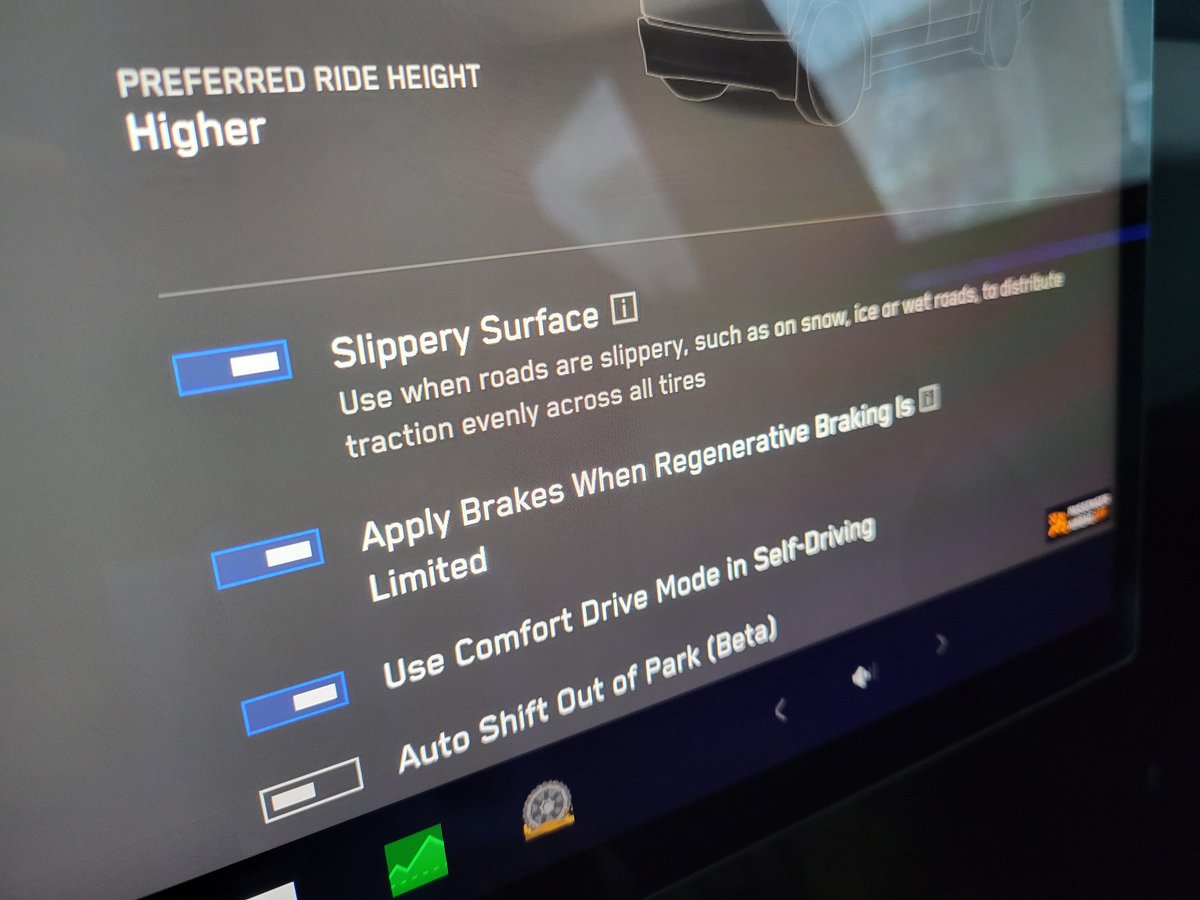 Jordan Weir tweet media