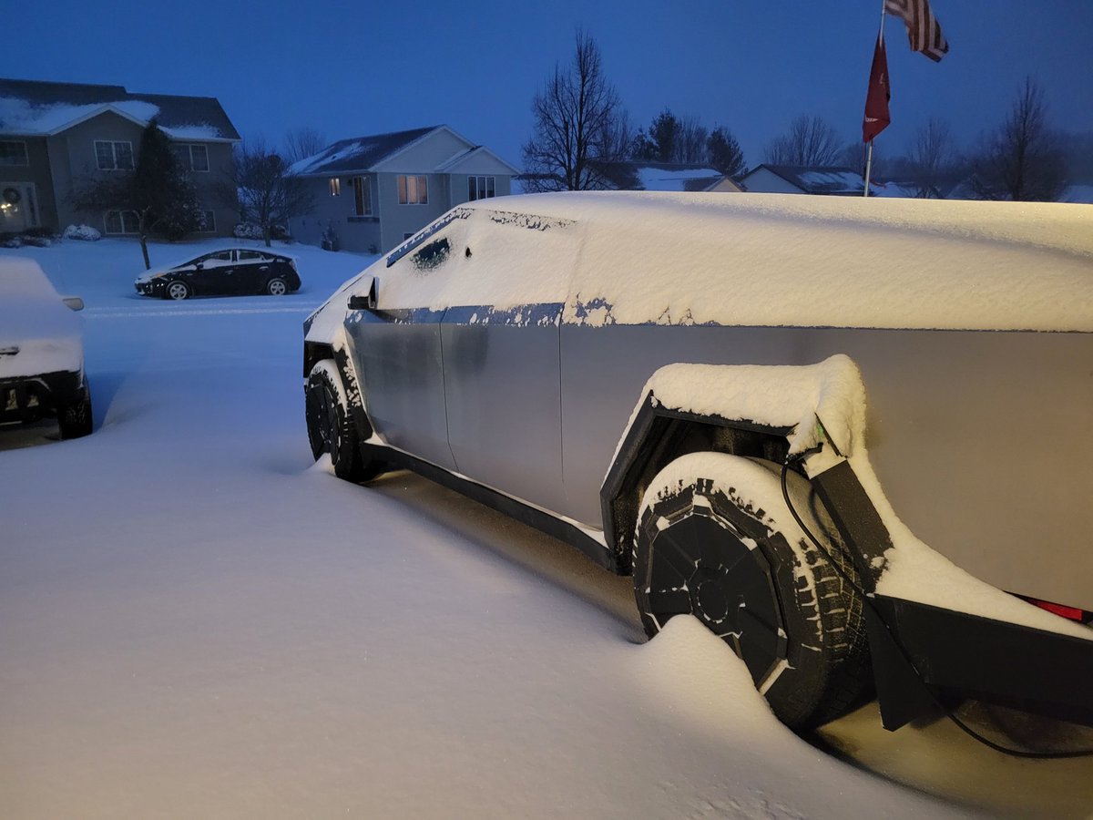 Jordan Weir tweet media