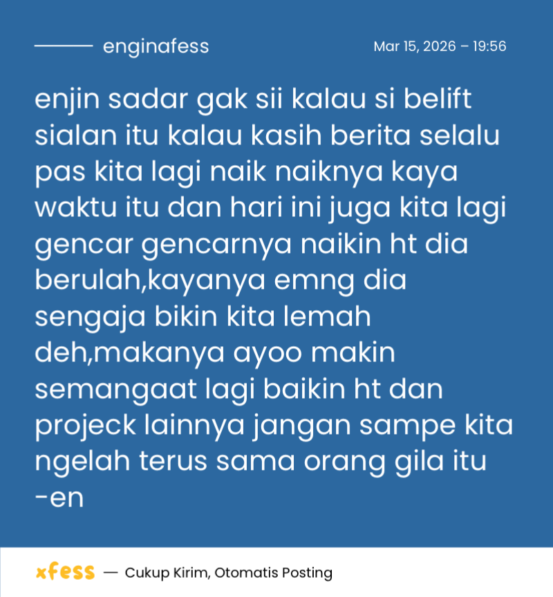 ENGENE INA tweet media