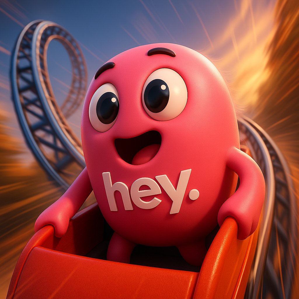 PFPputer tweet media