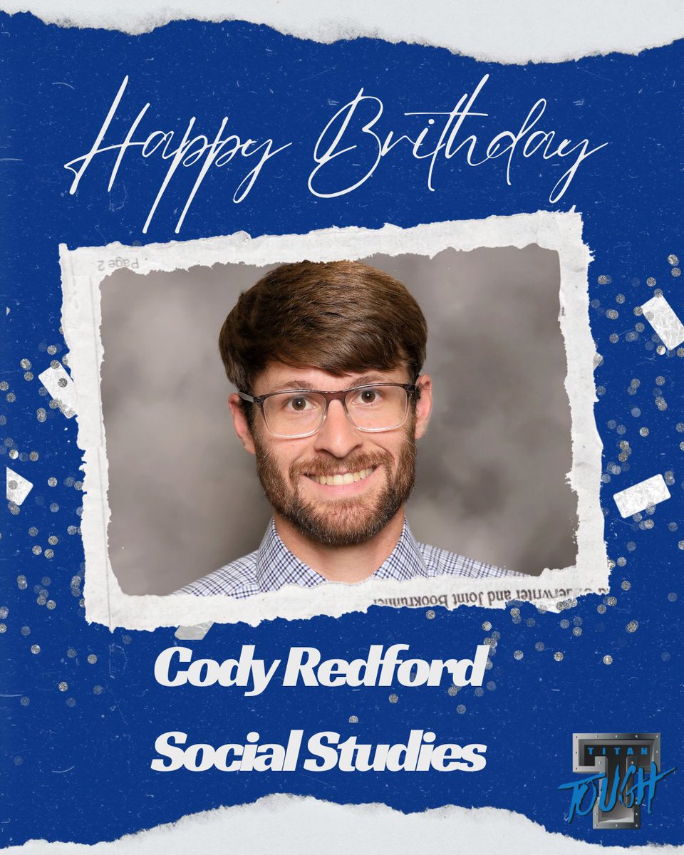 Papillion La Vista South High School tweet media