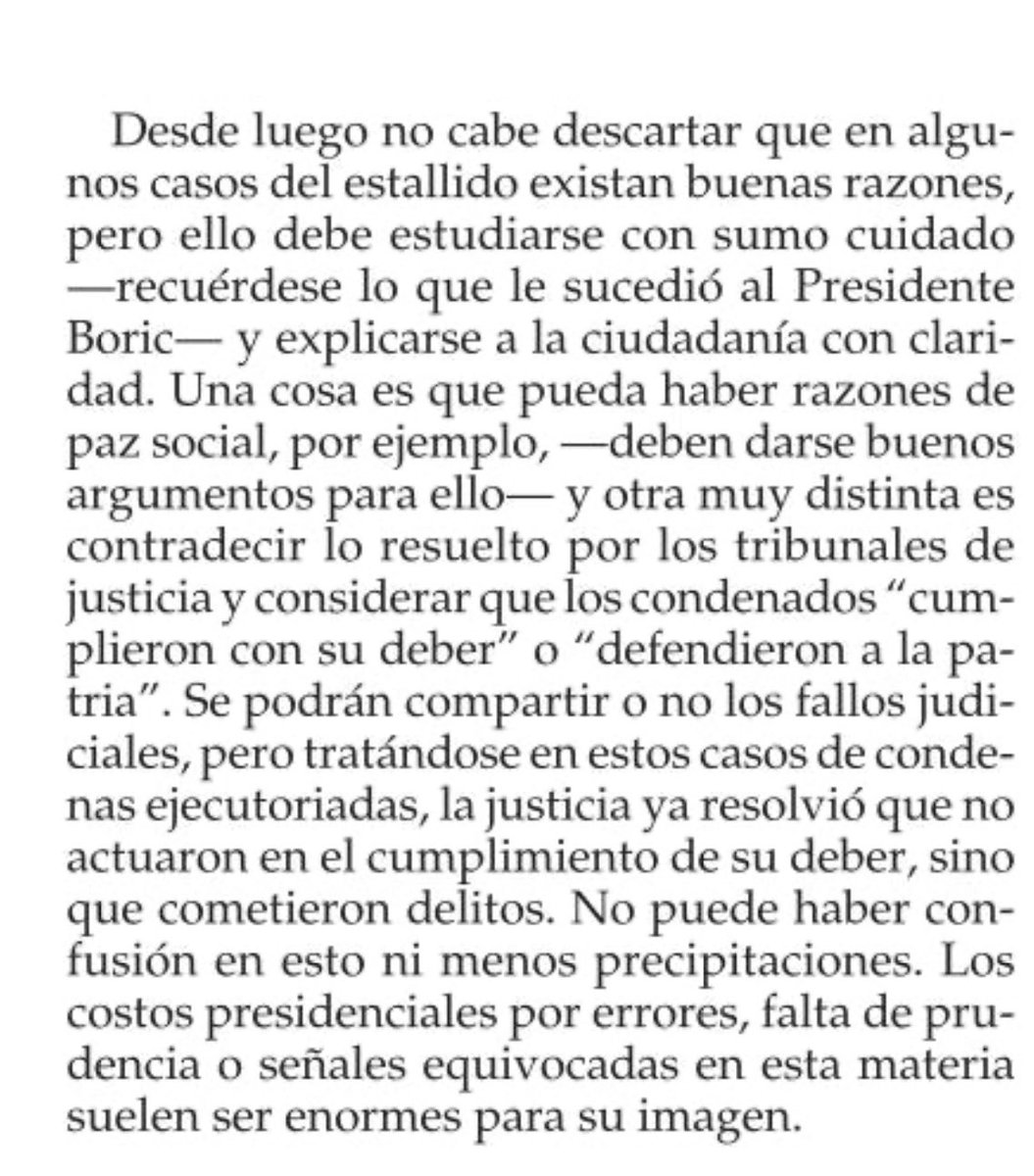 Carlos Gajardo Pinto tweet media