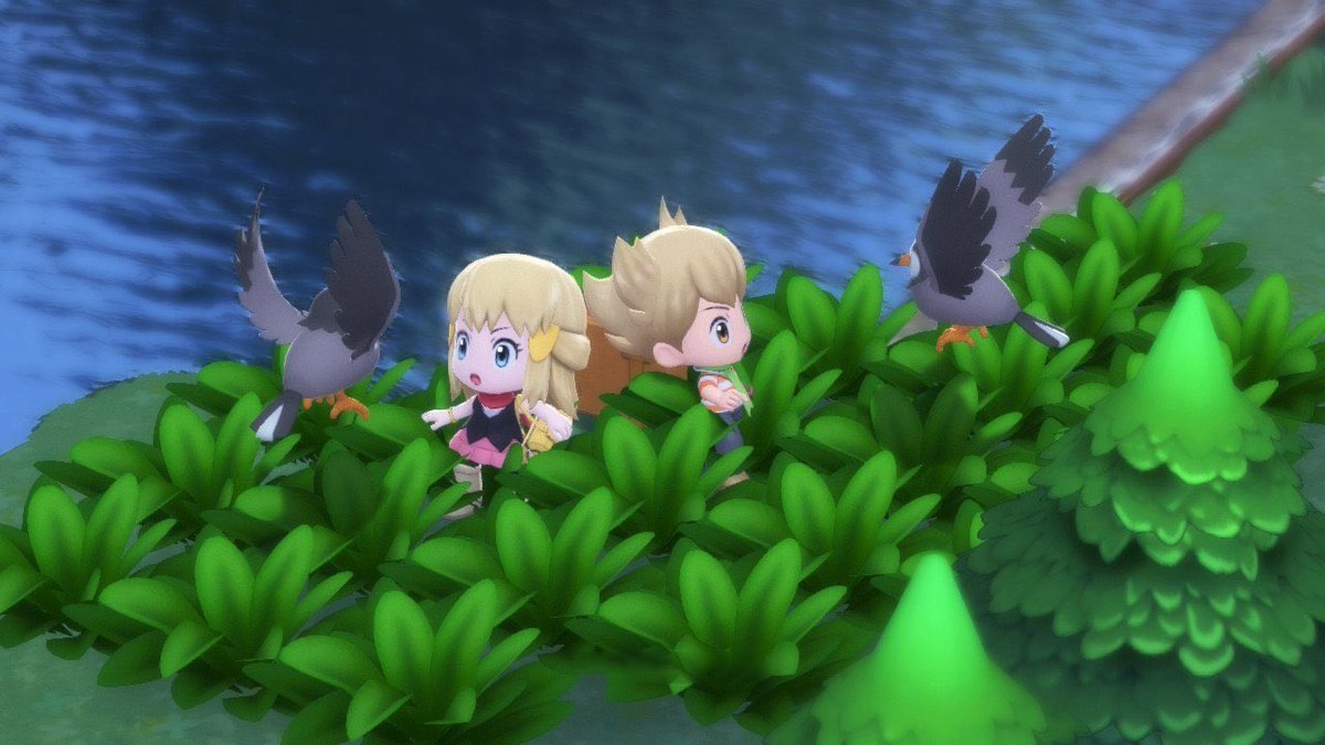 Hidden Power Podcast tweet media