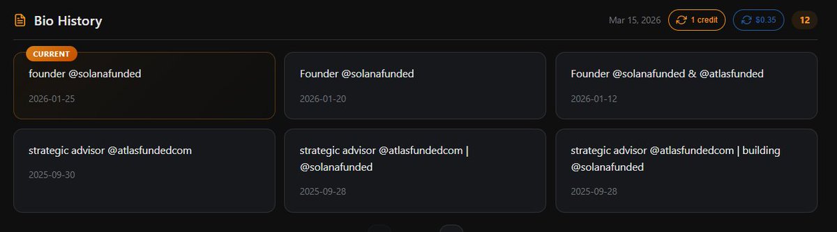 SYOTOSHI tweet media