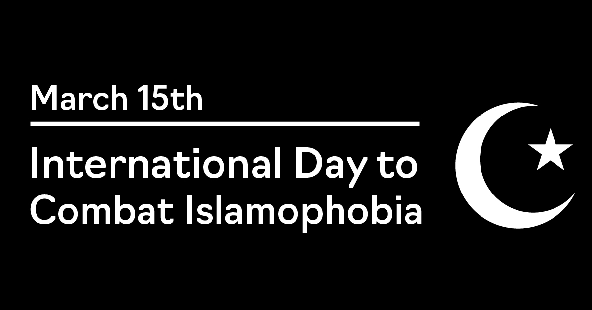 Niagara College International tweet media