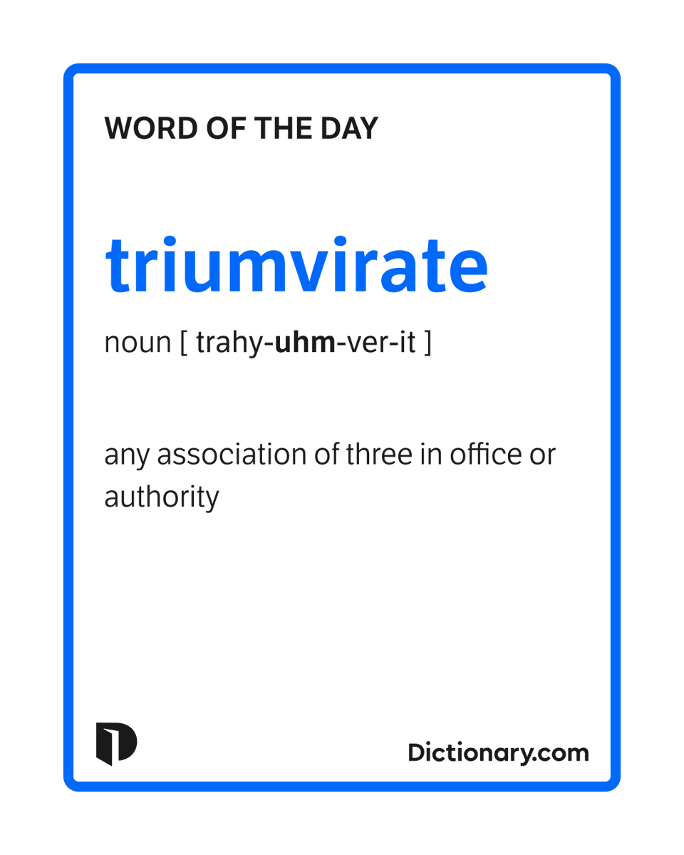 Dictionary.com tweet media