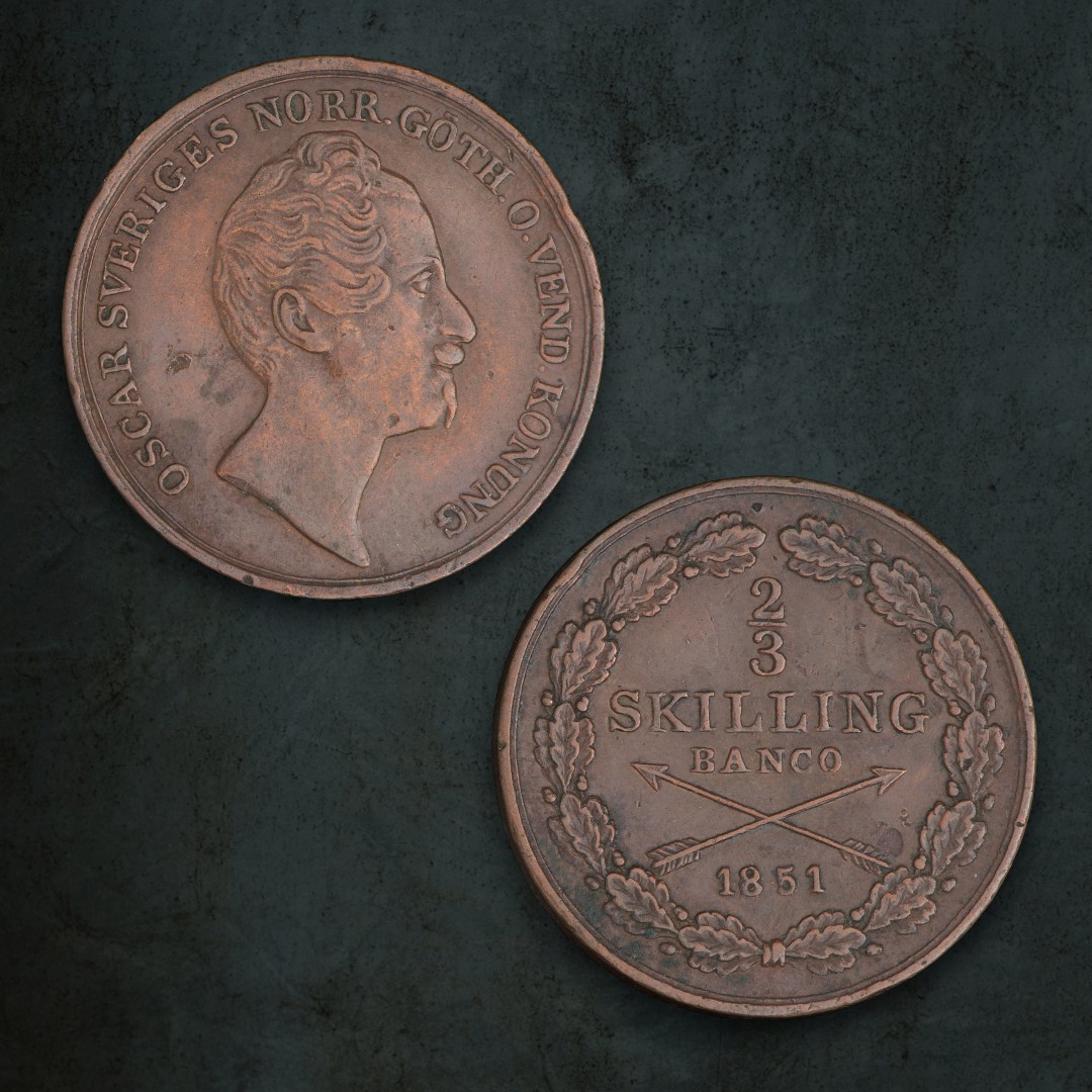 Bank of Canada Museum tweet media