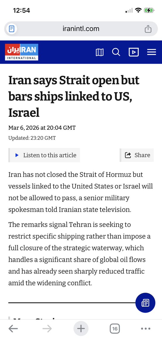 Trazzlepops🌹 tweet media