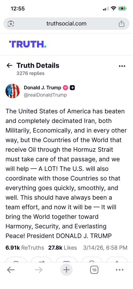 Trazzlepops🌹 tweet media