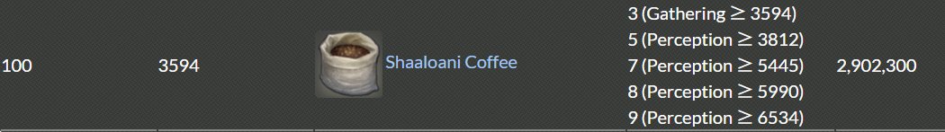 폴리폴리상회 tweet media