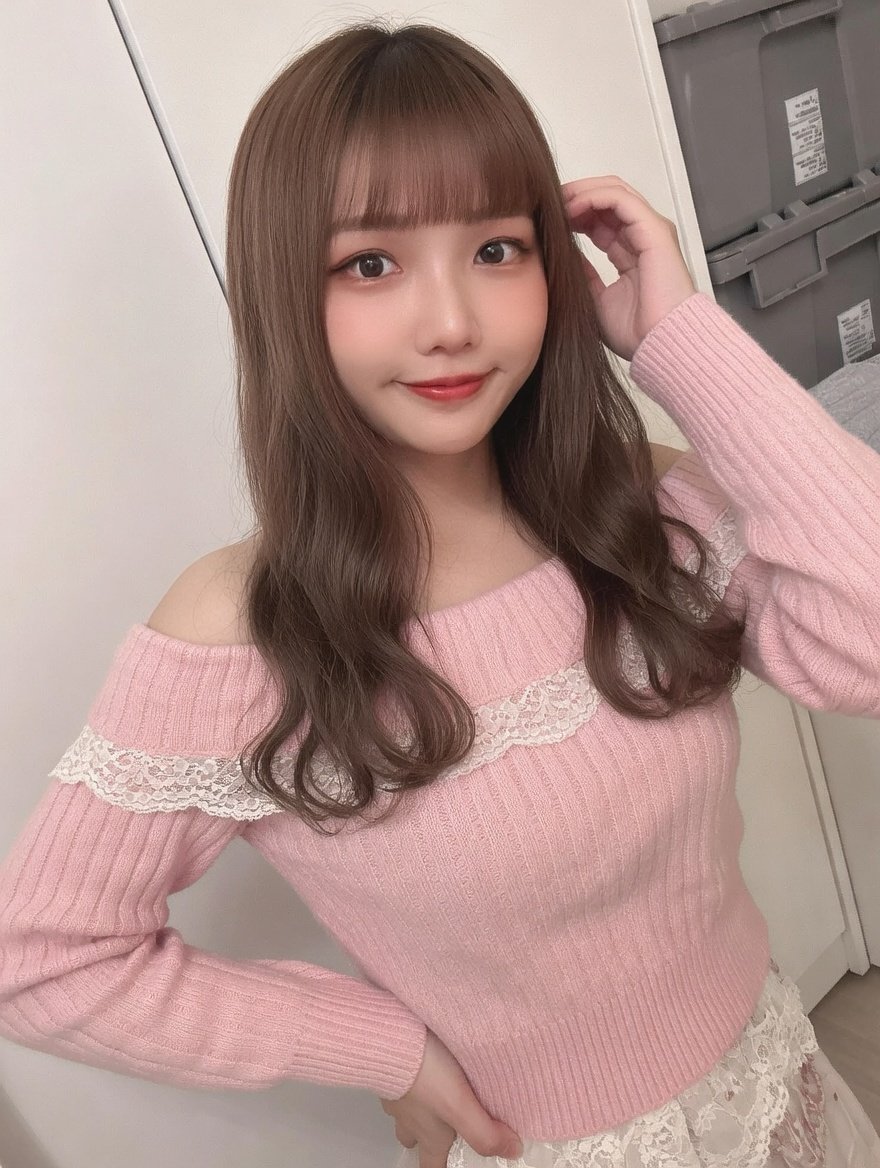 科學園工程小妹 🛠曉萱 tweet media